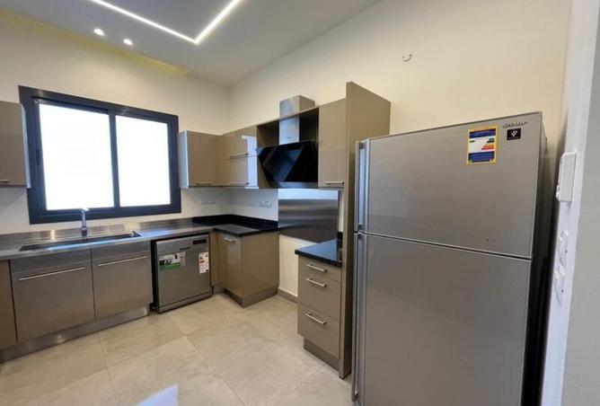 8566789 - Property Image 3