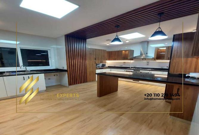 64397445 - صورة العقار 3