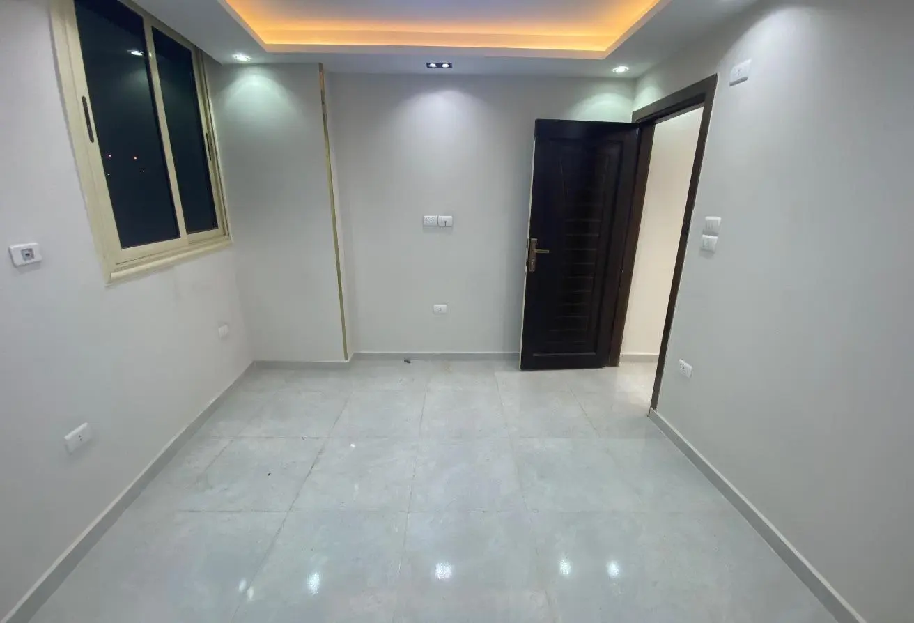 59501695 - Property Main Image