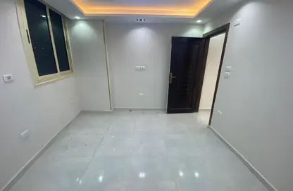 Office Space - 2 Bedrooms - 1 Bathroom for sale in Tersa Bridge - El Haram - Hay El Haram - Giza