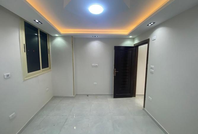 59501695 - Property Image 2