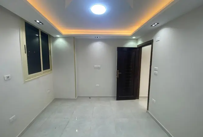 59501695 - Property Image 2