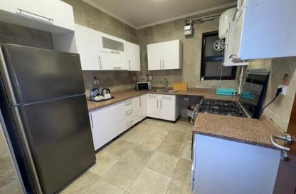 Apartment - 3 Bedrooms - 3 Bathrooms for sale in Eastown - 5th Settlement Compounds - The 5th Settlement - New Cairo City - Cairo Apartment - 3 Bedrooms - 3 Bathrooms for sale in Eastown - 5th Settlement Compounds - The 5th Settlement - New Cairo City - Cairo