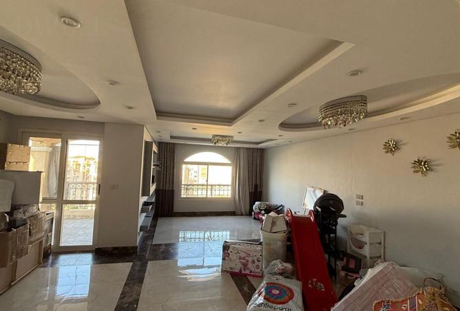 78135738 - صورة العقار 2