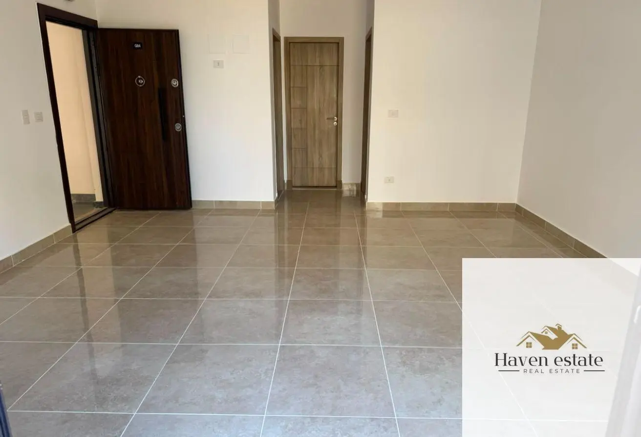 110758201 - Property Main Image