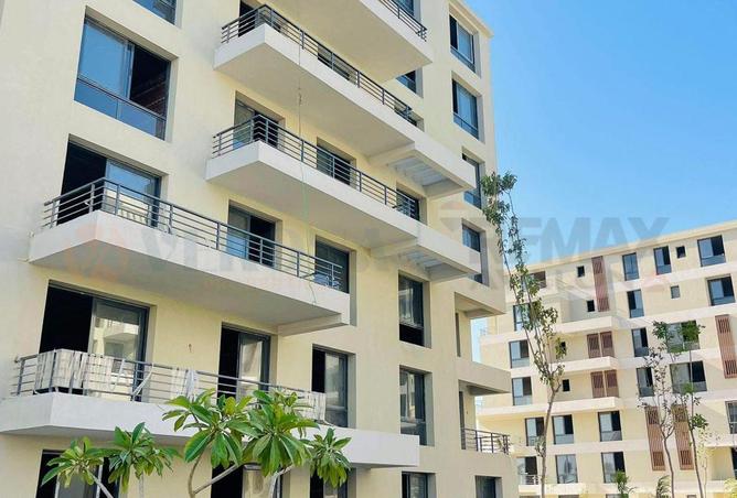 57750154 - صورة العقار 2