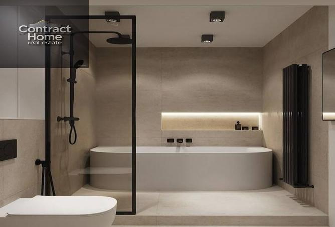 58990853 - Property Image 3