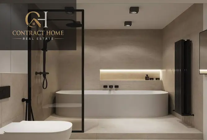 58990853 - Property Image 3