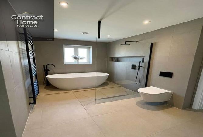 58990853 - Property Image 2