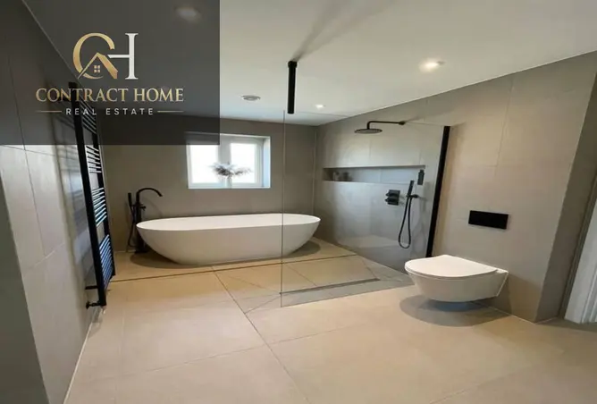 58990853 - Property Image 2