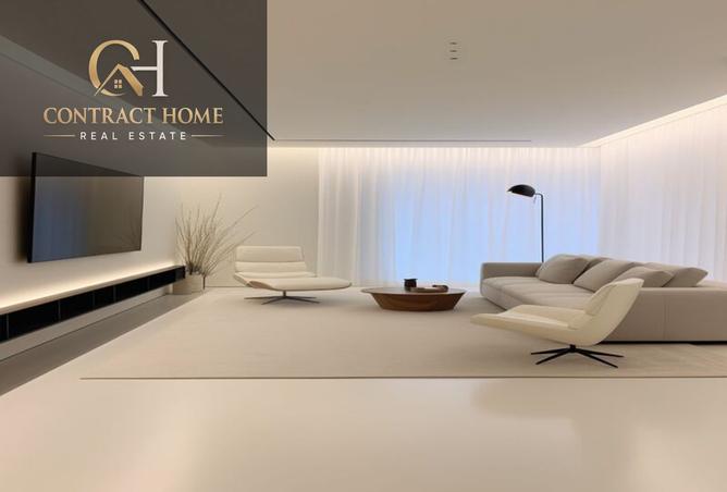 58990853 - Property Main Image