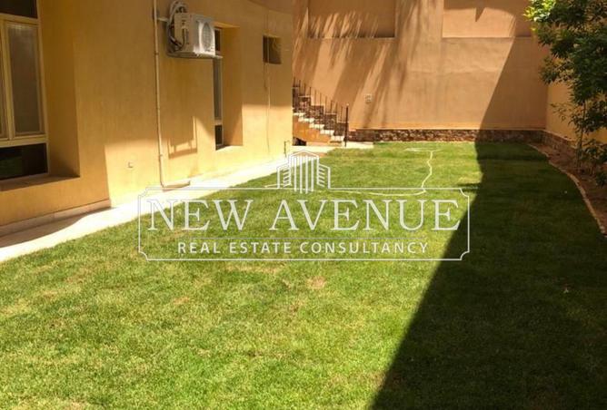 67991243 - Property Image 2