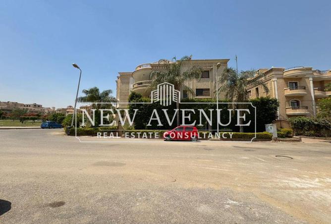 67991243 - Property Image 3