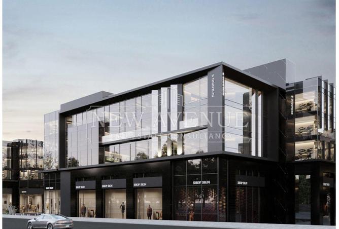 97441807 - Property Image 2