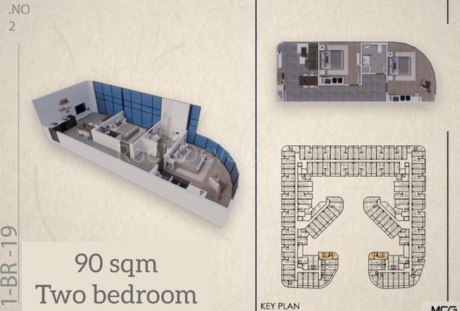 69306879 - Property Main Image