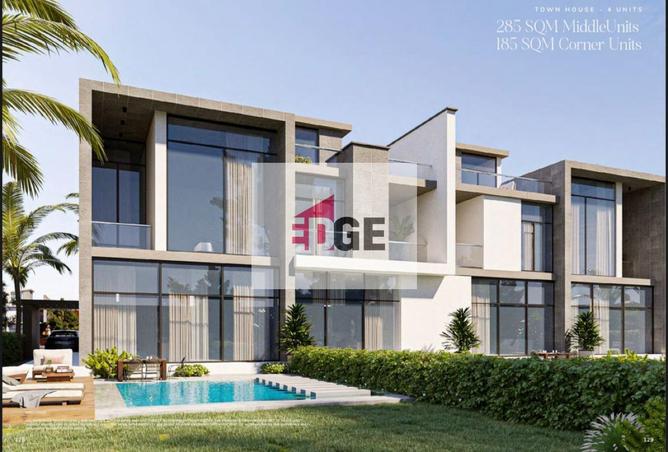 66956034 - Property Main Image