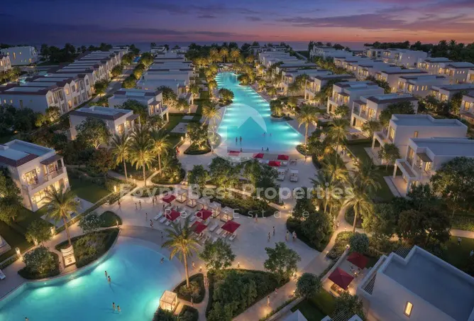 113521842 - Property Image 3