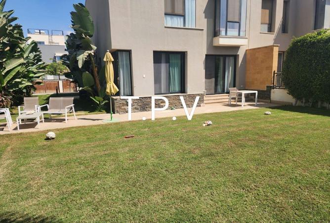 53979793 - الصورة الرئيسية للعقار