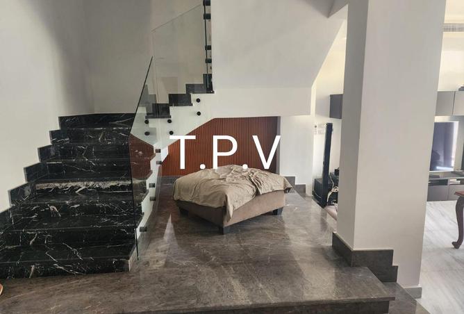 53979793 - صورة العقار 3