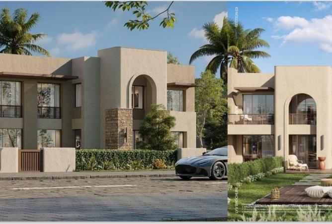 89247361 - Property Image 3
