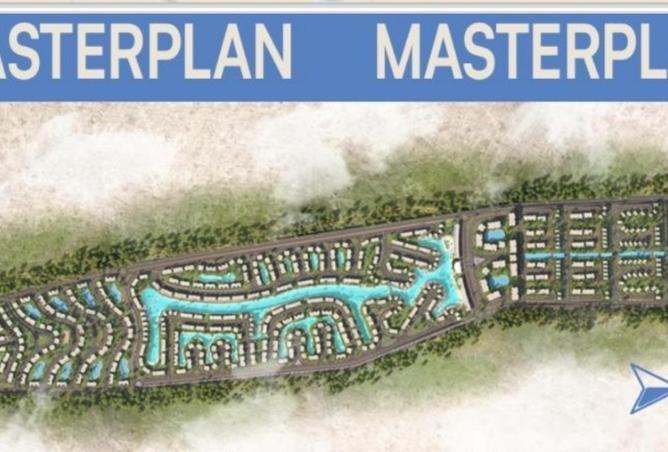 89247361 - Property Image 2