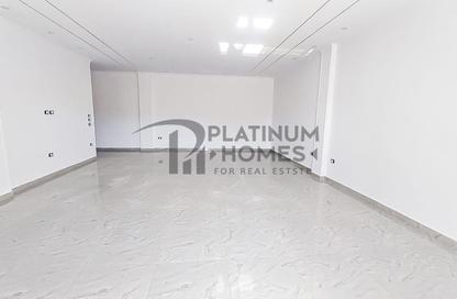 Apartment - 2 - 1 for rent in Nozha - Hay Sharq - Alexandria