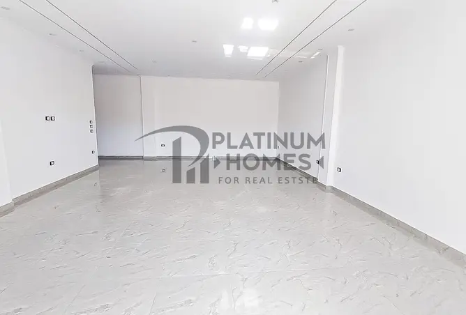 113265642 - Property Image 2