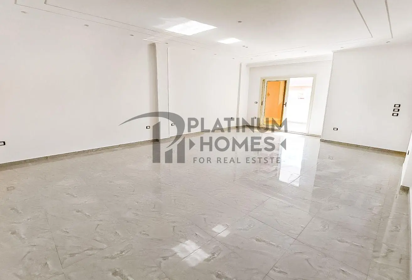 113265642 - Property Main Image