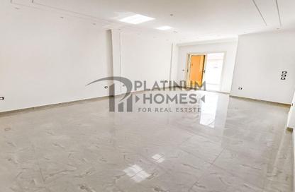 Apartment - 2 - 1 for rent in Nozha - Hay Sharq - Alexandria