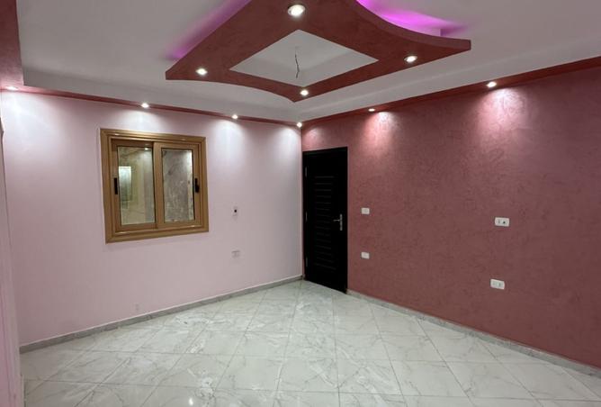 106842386 - صورة العقار 3