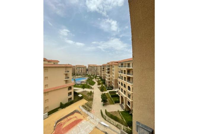 57993924 - صورة العقار 3