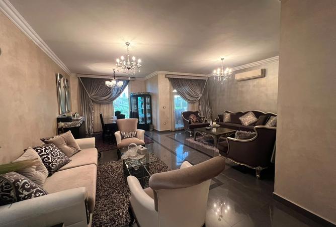 96044260 - Property Main Image