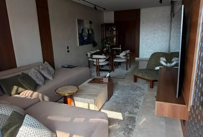 109638616 - صورة العقار 3