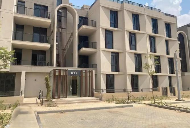 67997097 - الصورة الرئيسية للعقار