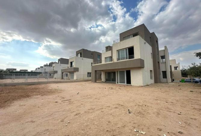 70364481 - صورة العقار 2