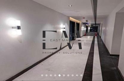 Office Space - Studio for rent in Hyde Park Business District Mall - South Teseen St. - The 5th Settlement - New Cairo City - Cairo Office Space - Studio for rent in Hyde Park Business District Mall - South Teseen St. - The 5th Settlement - New Cairo City - Cairo