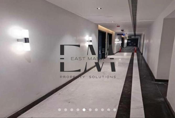 97424012 - Property Image 3