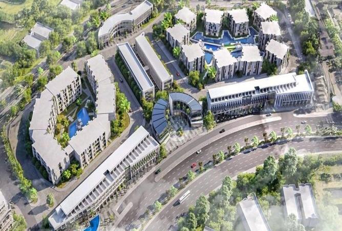 54490635 - Property Image 3