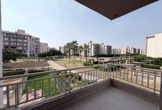 117531445 - صورة العقار 3
