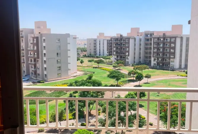 117531445 - صورة العقار 2