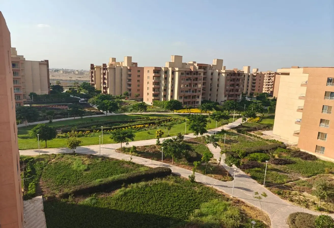 117531445 - الصورة الرئيسية للعقار