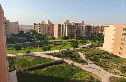 شقة - 3 - 2 للبيع في مدينة وصال - كمبوندات الشروق - مدينة الشروق - القاهرة شقة - 3 - 2 للبيع في مدينة وصال - كمبوندات الشروق - مدينة الشروق - القاهرة