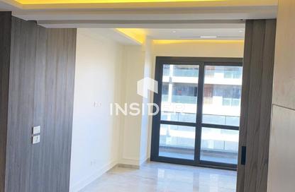 Apartment - 3 Bedrooms - 3 Bathrooms for sale in El Patio Oro - 5th Settlement Compounds - The 5th Settlement - New Cairo City - Cairo