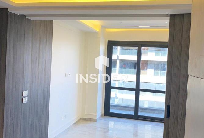 69839263 - صورة العقار 3