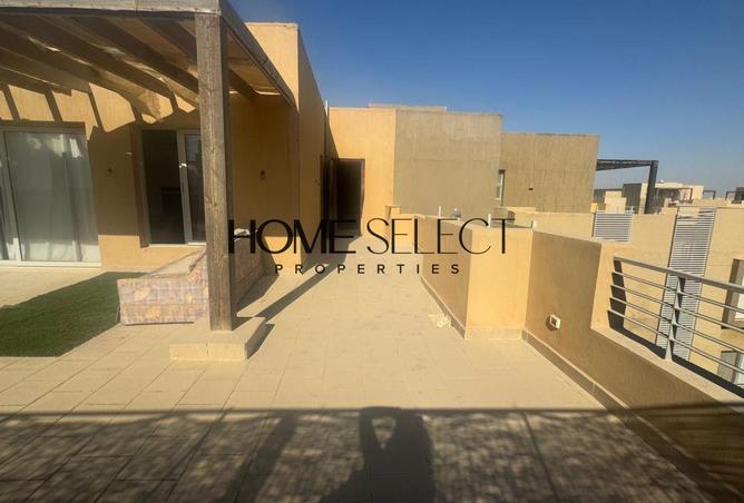 101777995 - صورة العقار 3