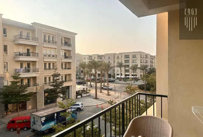 117780983 - صورة العقار 3