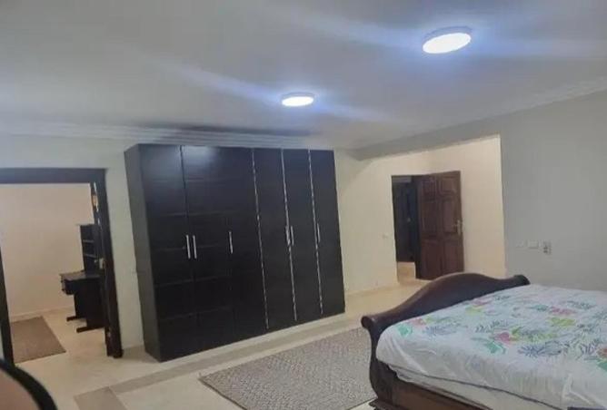 65161058 - Property Main Image