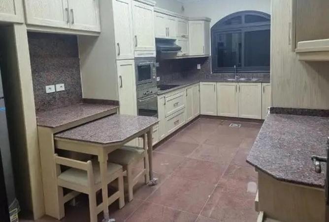 65161058 - Property Image 2