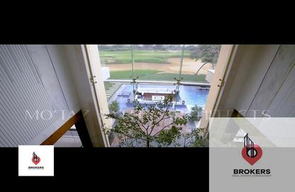 Villa - 6 Bedrooms - 5 Bathrooms for sale in Privado - Madinaty - Cairo