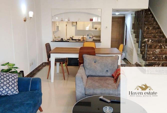 55002312 - صورة العقار 3